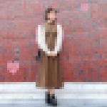 痙攣がとまらない！】エステ大好き奥さま　27歳　キラ美肌☆男の大きな手で揉むと効くとSNSで無料マッサージナンパ。施術のフリして媚〇５分で痙攣アクメ。全身性感帯になったカラダで穴に大量種付け！中出しア