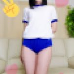 【個撮】ロリ顔プリティひかるちゃんが初ブルマ体験してみた！圧倒的な美尻に…【限定公開】