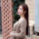 【個人】Hカップ四十路スレンダー人妻　美人過ぎる女社長　家庭を置き去りにして営業マンとの生セックス狂う個人撮影