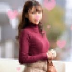 体験エステで痙攣イキ地獄】無料マッサージで白目剥いてイキまくる人妻　29歳　細身が折れる!?エビ反り絶頂！アロマのフリして媚〇３分でアクメ堕ち。全身性感帯になったカラダで中出しされて大好きホールド完堕
