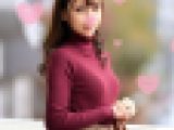 体験エステで痙攣イキ地獄】無料マッサージで白目剥いてイキまくる人妻　29歳　細身が折れる!?エビ反り絶頂！アロマのフリして媚〇３分でアクメ堕ち。全身性感帯になったカラダで中出しされて大好きホールド完堕