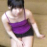 【個人撮影・素人】出張メンズエステ 「Ｏ品川店」Ｍちゃん（２0）156cm Ｃカップ（隠し撮り）