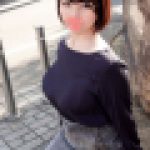 【J乳言いなりおっぱいちゃん?】地味メガネ巨乳セフレとのイチャラブSEX晒しますｗふんわり柔らかおっぱい揉んで舐めて挟んで責めまくり　爆乳激揺れハメ撮り流出映像