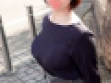 【J乳言いなりおっぱいちゃん?】地味メガネ巨乳セフレとのイチャラブSEX晒しますｗふんわり柔らかおっぱい揉んで舐めて挟んで責めまくり　爆乳激揺れハメ撮り流出映像