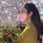 【ガチ壊れ】元お天気お姉さん　奥様26歳　SNS＃精子提供で来た奥さんのガリガリ肋骨つかんで子宮直射の連続中出し。夫より太い絶倫チンポの子宮押しつぶしに何度も痙攣逝き。完全に生殖相手を旦那から