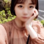 【激ヤバ！某有名女子大2年生のハメ撮り流失！】「カワイイ?」といっぱい褒められてテンション上がってる彼女を付き合い始めたばかりの彼氏がハメ撮り！嫌な顔せずにノリノリの彼女に最後は大量中出し！！