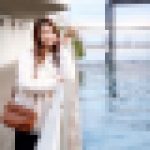 【個人】社長令嬢　色白美人奥さま48歳　旦那しか知らない温室育ちの人妻がホストにドハマり。何度も潮吹きする淫乱な身体につくりかえられ、裏切りの中出しSEX【初回特別価格】