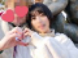 ［褐色バスケ少女］［流出］健康的な小麦色の肌と筋肉で引き締まったスタイルのボーイッシュ美少女　美しい腹筋が際立つ本気SEX流出！［高画質DL有］