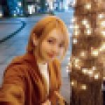 ［初流出・メディア出演］クォーター才色兼備のインテリ元読モと番組スタッフのハメ撮り流出！就職前の最後のTV出演の裏で潮吹きまくりの生中出し［身バレ即削除］［高画質DL］
