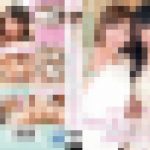 姉妹で奪い合うハーレム3P連続中出しSEX どっちのオマ◯コが好きなの? 南梨央奈×川越ゆい