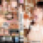 おねだりぶっかけ 南梨央奈