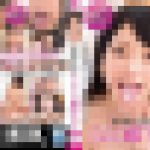 南梨央奈のごっくん筆下ろし
