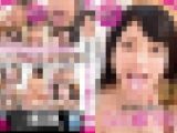 南梨央奈のごっくん筆下ろし