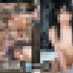 120分完全ノーカット オチ○ポ軍団の誘惑に打ち勝て ノンストップオナニーチャレンジ 南梨央奈