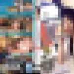 ９時間呑んだくれドキュメント　朝まで飲んでイカされSEX沼　南梨央奈
