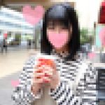 【引退後のアイドル種付け】元アイドルG　人妻25歳【アヘ顔】野球選手の旦那に毎晩抱かれてビッチかしたアイドル妻＃精子提供男の鬼超えトマホークSEXにキメ顔連発痙攣アクメ中出しされてトブ！【NTR個撮】