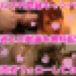 【ヤリマンパイパンヨーロッパガール】クロエ【前編】金髪ビッチの凄フェラ、日本語で言葉責め＆感じまくり★激しいグラインド騎乗位でハメまくり中出し!【ハメ撮り】【超豪華おまけ付】【フ