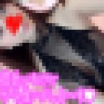 完全素人】エリート美人OLが浮気SEXで潮吹きアクメ！彼氏からの鬼電ガン無視しながら腰振り続けてガクガクイきまくり！潮塗れベッドで朝までぶっ通しハメ続けたら、だいしゅきホールドで中出しおねだり托卵セッ