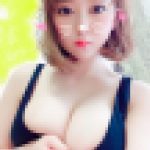 限定30！【個人撮影】神Ｈカップのショップ店員かずさちゃん 20歳とハメ撮り?ガン突きされて爆乳が崩れ堕ちる！！燃えまくり限界突破なラブSEXで連続絶頂する個人撮影