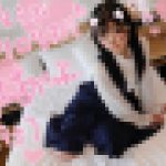 ☆神ロリ降臨☆可愛さ天使級 れあちゃん19才!中イキ未体験のうぶ美少女☆メチャクチャに犯したくなる透き通る肌のピュア娘の尻をガッツンガッツンピストンFUCK☆いきなりたっぷり中出しキメちゃいました♪