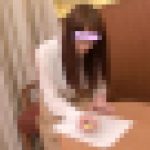 30限定【個人撮影】細身クビレの美ボディJD19歳がマジネタで絶頂３０回以上の異次元イキ！生チンポを挿入されアヘ顔連発の危険な種付けセックス！