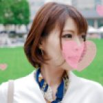 【6ms限定４K個人撮影】31歳 超美麗スレンダー人妻OL　夫婦生活が上手くいかない奥さんの為にカラダを張って快楽肉穴ビッチに調教しておいた【お代はビデオと種付けマーキング】