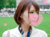 【6ms限定４K個人撮影】31歳 超美麗スレンダー人妻OL　夫婦生活が上手くいかない奥さんの為にカラダを張って快楽肉穴ビッチに調教しておいた【お代はビデオと種付けマーキング】