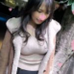 【鬼チンポ x 人妻】個人撮影 34歳 神乳ママかよこさん 欲求不満マンコ×欲求不満チンポ＝ヤバい絶頂。乳房を揺らし交互に巨根をねじ込まれる3P中出し