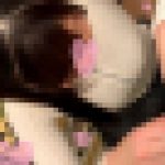 【300個限定】お嬢さま女子大生にフェラをお願い！トイレでペニしゃぶ、精子しぼり抜きしてもらってそのまま喉奥、亀頭突っ込み全力発射！【素人・フェラ友】