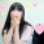 【3P乱交・個人撮影】超パイパン天使?美少女すぎる女子大生?YUNA☆ちゃん19歳 おちんちんに囲まれて幸せそうにイキまくる神☆聖乳ぷるるん娘と生ハメ３Ｐ個人撮影　種付けしたっ！