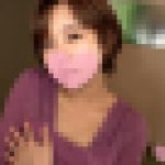 ●6ms限定４K版●【人妻・個人撮影】美容師・人妻28歳 旦那の弟と浮気する淫乱女 絶頂が止まらない天真爛漫ボディを犯し尽くす！敏感マンコが潮吹きっぱなし！