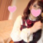 地雷×量産♀】ぶくろで見つけた奇跡のロリ爆乳♀(19)(Gcup)を生ハメ中出し！メンヘラ地雷臭の女子ほど滅茶苦茶ペニス好きのアヘ逝きするエロ女だったw【個撮】