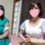 セフレ交換?乱交】お互い自慢のまんこ持ち寄り生ハメ種付け会！神乳Ｉカップ爆乳ママちゃん(30)＆歯科衛生士♀(25)をとことん味わいどぴゅっぴゅ！