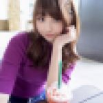 【個撮・モデル】パパ活人気スレンダー読モに騙し中出し！ホ別ゴム有5万。イキり女子大生モデルに着けてると思わせて生チ●ポ挿入！気づいても鬼ピストン止めずにイかせまくって無責任中出し！