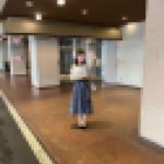 【6ms限定】【４K超高画質動画つき】新婚えろ乳ぷっくり乳輪ママさん26歳を寝取り種付け！自粛で頑張るママさんに水着モデルバイト！で釣って呼び出しオイルで感度倍増。生ちんぽで突かれて歓喜のアクメ。大量の精子で種付け