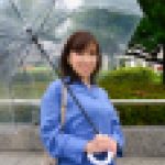 【個人】教え子と関係する熟女教師50歳。調子に乗る生徒に文句を言えず従順になり股間を濡らす教員失格ハメ撮り【初回特別価格】