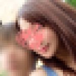 4K【現役グラドル】完全プライベート一泊旅行でGoToハメ撮り　明るいうちから豊満Hカップゆらして逝きまくる衝撃映像晒しますｗ【流出】