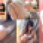 素人パンチラ in 個人撮影会 vol.003 ゆるゆるニットモデル ましろちゃん《1920ｘ1080 高画質ZIP付き》