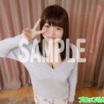 【お宝映像】?個人撮影会　ヌード撮影?高解像度No.012【地味子×超巨乳】後藤里香ちゃん　23才【Iカップ】