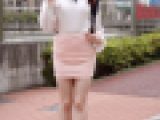 【学生・素人個撮】笑顔が可愛い現役JDとプライベートハメ撮り　「イってるのに～～～!!」涙目懇願でも辞めないピストンでイかせまくった激ヤバ映像晒しますｗ