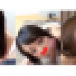 【人妻】【ママ活フェラ】SNSで学生チ〇ポを漁る人妻3人組！若いペニスしゃぶり尽くすド変態フェラチオ → 舌エステティシャン ／ 即尺ナース ／ 搾精シン