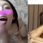 【人妻・若奥様】フェラ魔神降臨、経験が浅い学生チンポを貪り尽くす！これが令和に進化した変態妻、精子からタンパク質を補充しフェラで免疫力を爆上げ！私達にコロナは効かない！最強美人妻大集合！