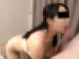 個撮】【口内3発射】フェラマニアに捧げる年代別おしゃぶり3連発！20代・30代・40代の口技エリートたちが魅惑のテクでザーメンを喉で受け止める！※おまけ有