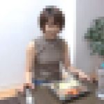 美人ＯＬ１１ 食事 フルＨＤ高画質 完全オリジナル