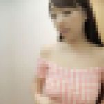 美人ＯＬ８ 歯磨き フルＨＤ高画質 完全オリジナル