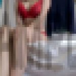 天然Hカップ公立中●教師りんちゃん先生 副業ぱいずり【昼は真面目、夜は淫乱】ローションぬるぬる乳マンコにピストン⇒おちんちんを滅茶苦茶にする爆乳パイズリ・乳内射精で精子