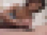 受験生の息子が集中できるように、かあさんの手コキ＆フェラ