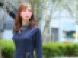 【興奮】WEBメディア運営サイト 社長♀ 38歳 「女性活躍」をミッションに男勝りにイキってるくせに、夜は男のペニスにヒィヒィ喘ぐ発情メス。尻叩かれて悦び?ヨダレ垂らし逝く【肉便器】